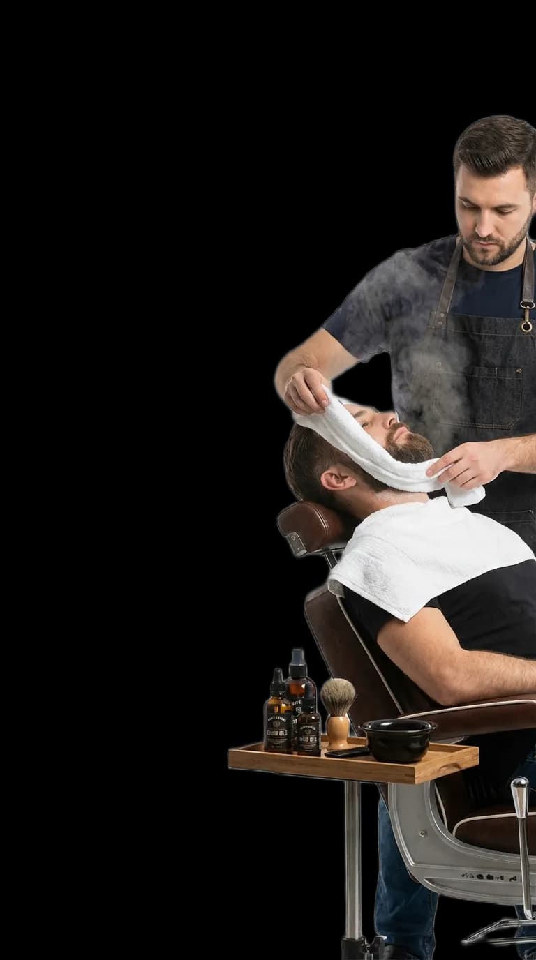 Уход и стайлинг